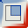 Ico for file extension .67