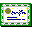 Ico for file extension .995