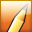 Ico for file extension .99a