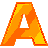 Ico for file extension .aad