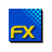 Ico for file extension .b2d