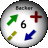 Ico for file extension .bac