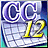 Ico for file extension .bcc
