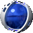 Ico for file extension .c4d