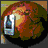 Ico for file extension .c86