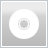 Ico for file extension .d08
