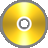Ico for file extension .daa