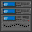 Ico for file extension .dwv