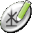 Ico for file extension .e3s
