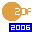 Ico for file extension .f06