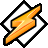Ico for file extension .far