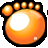 Ico for file extension .k3g