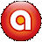 Ico for file extension .kan
