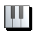 Ico for file extension .kbp