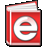 Ico for file extension .kdi