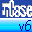 Ico for file extension .l01