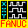 Ico for file extension .lad