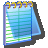 Ico for file extension .lin