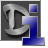 Ico for file extension .nfo