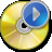 Ico for file extension .nmh-stream
