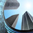Ico for file extension .pne