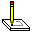 Ico for file extension .s2s