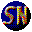 Ico for file extension .surfurl