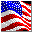 Ico for file extension .t00
