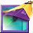 Ico for file extension .t65