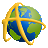 Ico for file extension .ybm