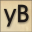 Ico for file extension .ybrar