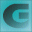 Ico for file extension .ygn
