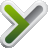 Ico for file extension .yka