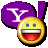 Ico for file extension .ymg