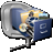 Ico for file extension .ync