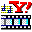 Ico for file extension .ysx