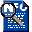 NFOpad