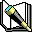 White Estate Software